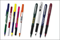 Indian Art International, Pen, Gift Pen, Printed Pen, Branded Pen, Pencil, Gift Pencil, Printed Pencil, Branded Pencil, Pens, Gift Pens, Printed Pens, Branded Pens, Pencils, Gift Pencils, Printed Pencils, Branded Pencils, Pen Manufacturer, Gift Pen Manufacturer, Printed Pen Manufacturer, Branded Pen Manufacturer, Pencil Manufacturer, Gift Pencil Manufacturer, Printed Pencil Manufacturer, Branded Pencil Manufacturer, Pens Manufacturer, Gift Pens Manufacturer, Printed Pens Manufacturer, Branded Pens Manufacturer, Pencils Manufacturer, Gift Pencils Manufacturer, Printed Pencils Manufacturer, Branded Pencils Manufacturer, Pen Manufacturers, Gift Pen Manufacturers, Printed Pen Manufacturers, Branded Pen Manufacturers, Pencil Manufacturers, Gift Pencil Manufacturers, Printed Pencil Manufacturers, Branded Pencil Manufacturers, Pens Manufacturers, Gift Pens Manufacturers, Printed Pens Manufacturers, Branded Pens Manufacturers, Pencils Manufacturers, Gift Pencils Manufacturers, Printed Pencils Manufacturers, Branded Pencils Manufacturers, Pen Supplier, Gift Pen Supplier, Printed Pen Supplier, Branded Pen Supplier, Pencil Supplier, Gift Pencil Supplier, Printed Pencil Supplier, Branded Pencil Supplier, Pens Supplier, Gift Pens Supplier, Printed Pens Supplier, Branded Pens Supplier, Pencils Supplier, Gift Pencils Supplier, Printed Pencils Supplier, Branded Pencils Supplier, Pen Suppliers, Gift Pen Suppliers, Printed Pen Suppliers, Branded Pen Suppliers, Pencil Suppliers, Gift Pencil Suppliers, Printed Pencil Suppliers, Branded Pencil Suppliers, Pens Suppliers, Gift Pens Suppliers, Printed Pens Suppliers, Branded Pens Suppliers, Pencils Suppliers, Gift Pencils Suppliers, Printed Pencils Suppliers, Branded Pencils Suppliers, Highlighters, Gift Highlighters, Printed Highlighters, Branded Highlighters, Highlighters Manufacturers, Gift Highlighters Manufacturers, Printed Highlighters Manufacturers, Branded Highlighters Manufacturers, Highlighters Supplier, Gift Highlighters Supplier, Printed Highlighters Supplier, Branded Highlighters Supplier, Highlighters Suppliers, Gift Highlighters Suppliers, Printed Highlighters Suppliers, Branded Highlighters Suppliers